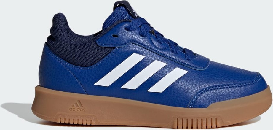 Thumbnail - Tensaur Sport Training Lace Schuh