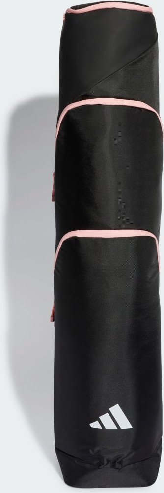 VS .6 Schlägertasche