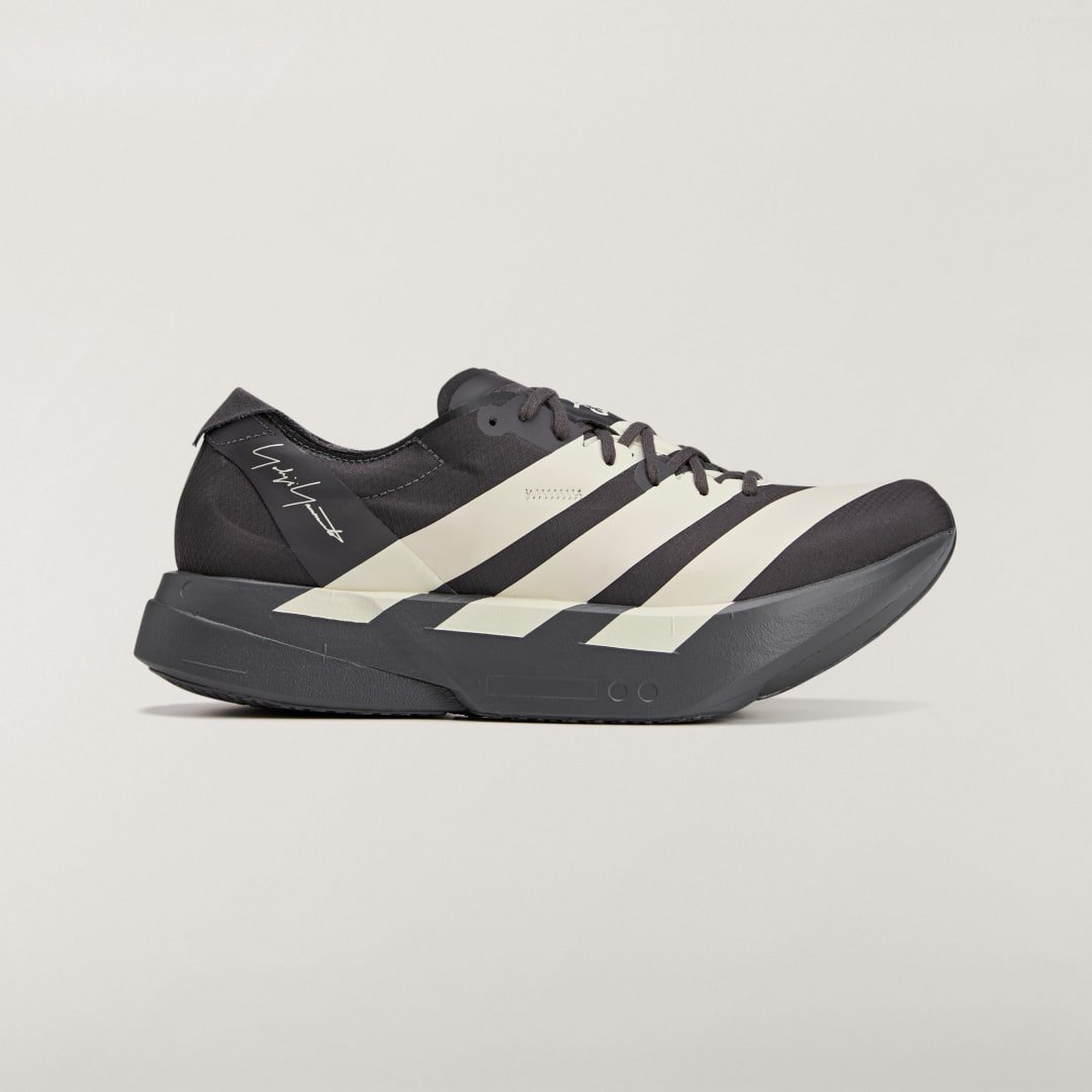 Y-3 ADIOS PRO 4 Schuh