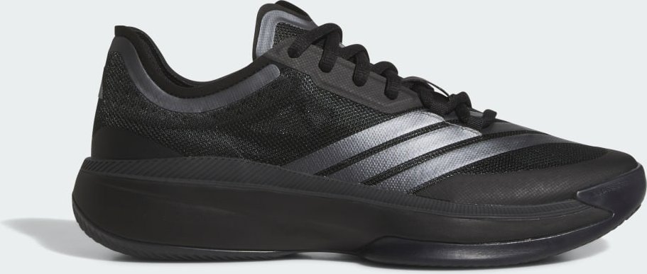 Adizero Select 3.0 Low Sneaker