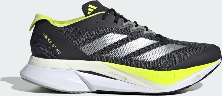 Adizero Boston 12 Laufschuh
