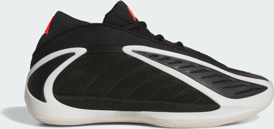 Anthony Edwards 2 Schuhe