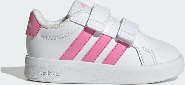 GRAND COURT 3.0 KIDS SCHUH