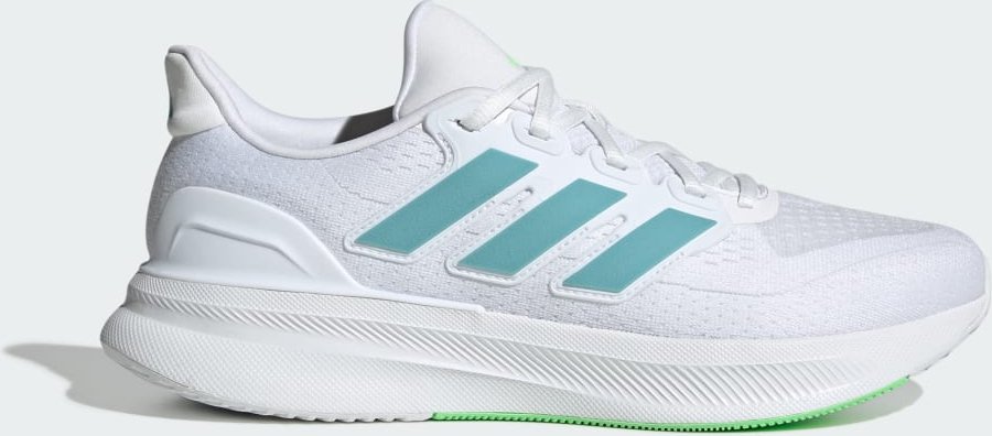 Ultrarun 5 Laufschuh