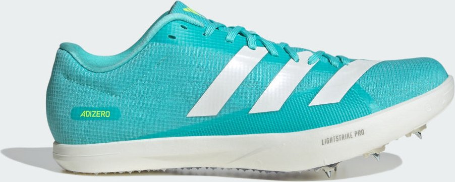 Thumbnail - Adizero Weitsprungschuh