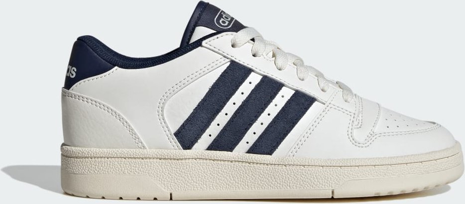 Break Start Kids Schuh