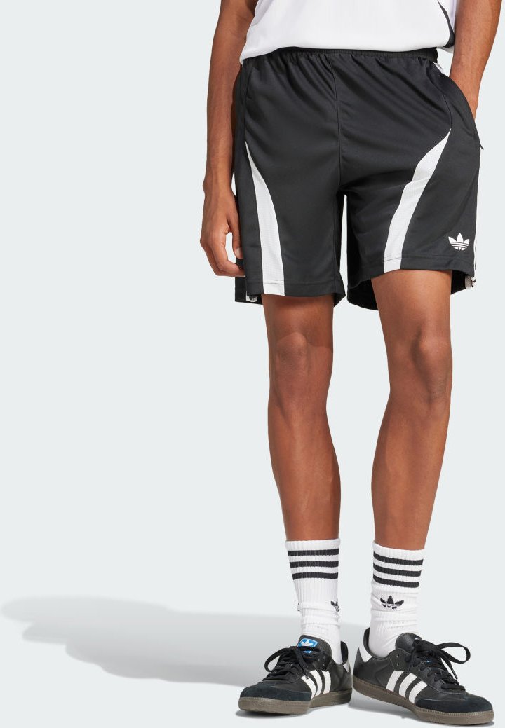 Thumbnail - Adicolor Teamgeist Shorts