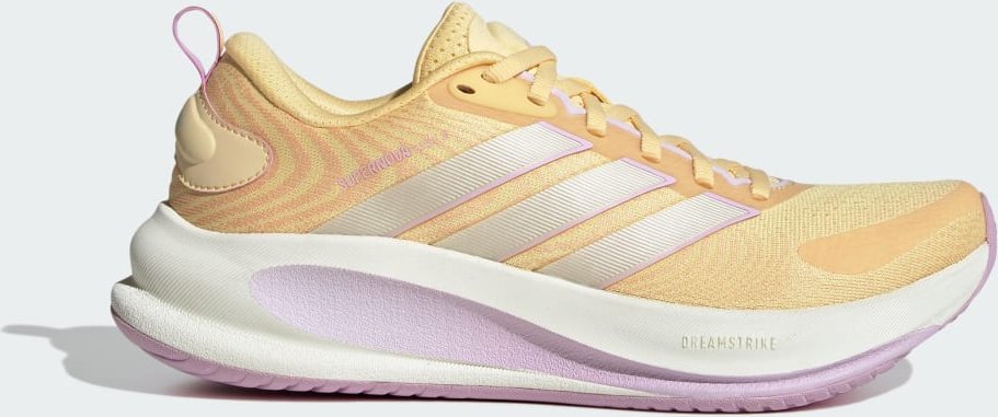 SUPERNOVA EASE 2 W RUNNING SHOES