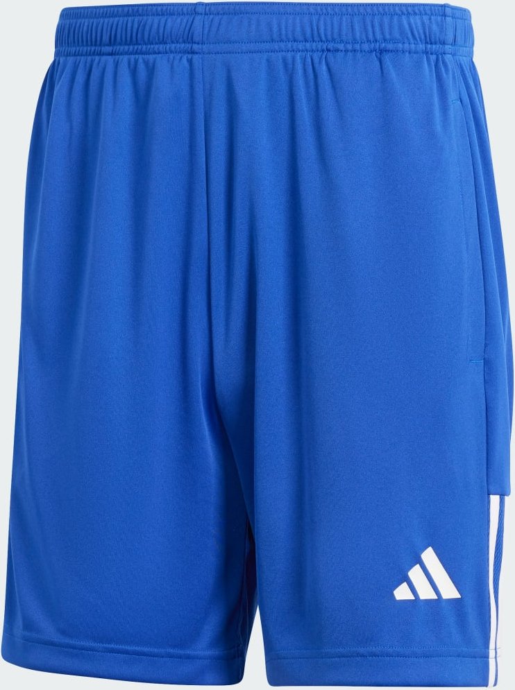 Sereno AEROREADY Cut 3-Streifen Shorts