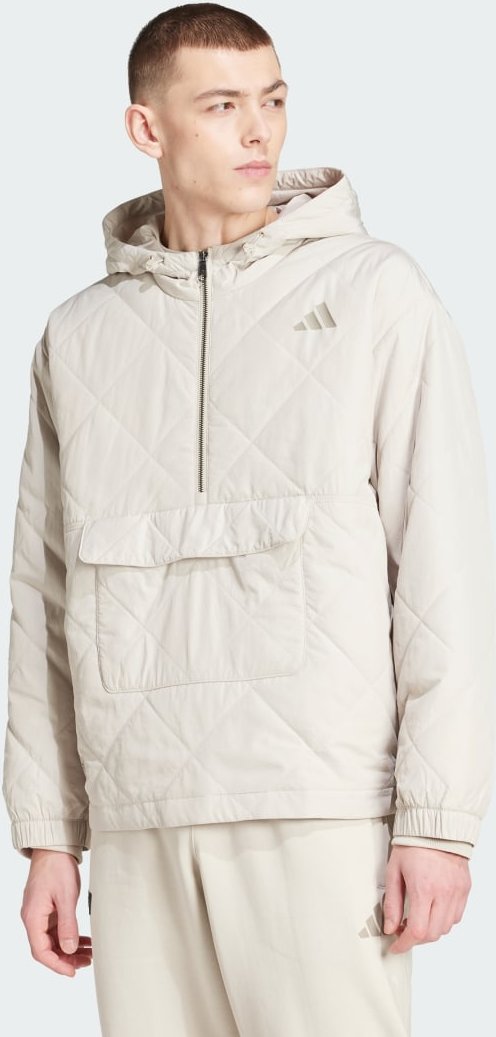 Mercedes - AMG Petronas Formula One Team Premium Sweat Oberteil