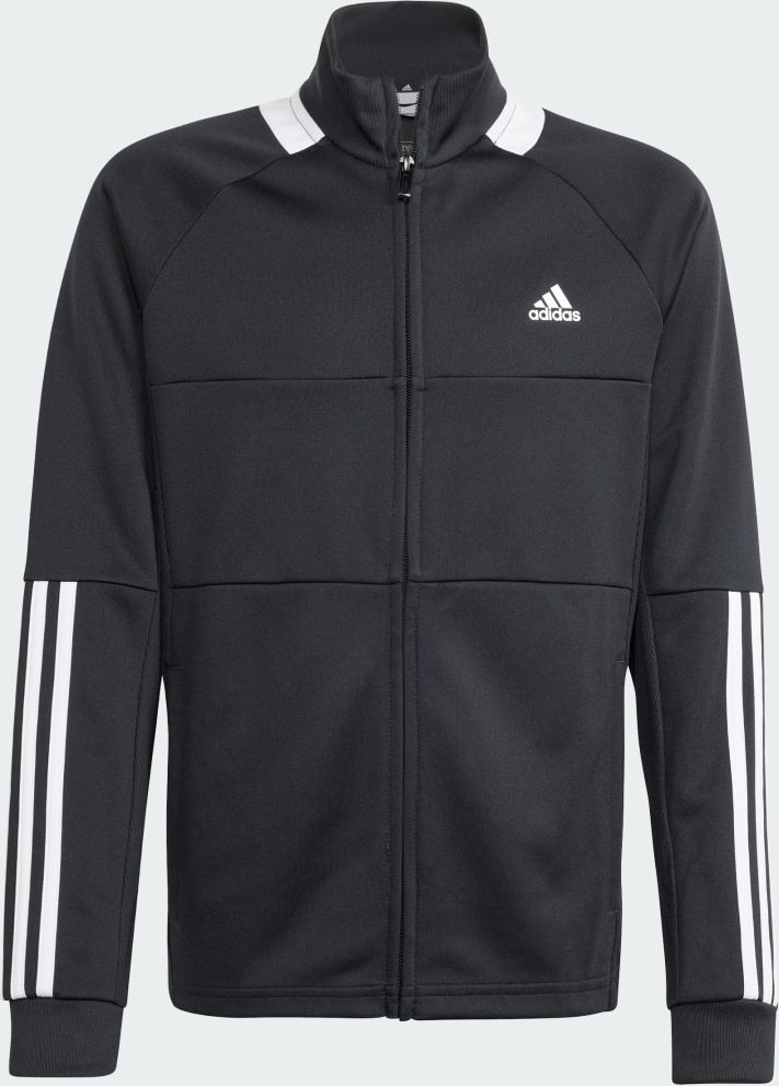 Sereno Kids Trainingsjacke