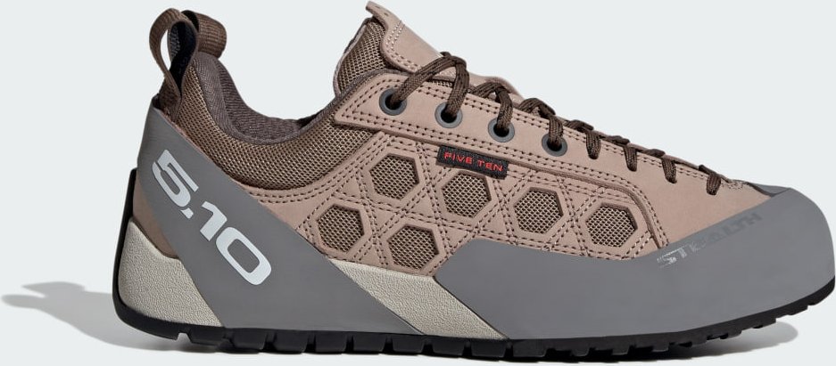 GUIDE TENNIE W Schuh