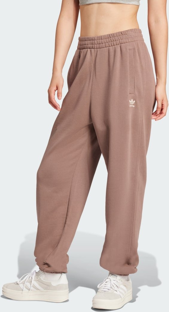 Essentials French Terry Jogginghose