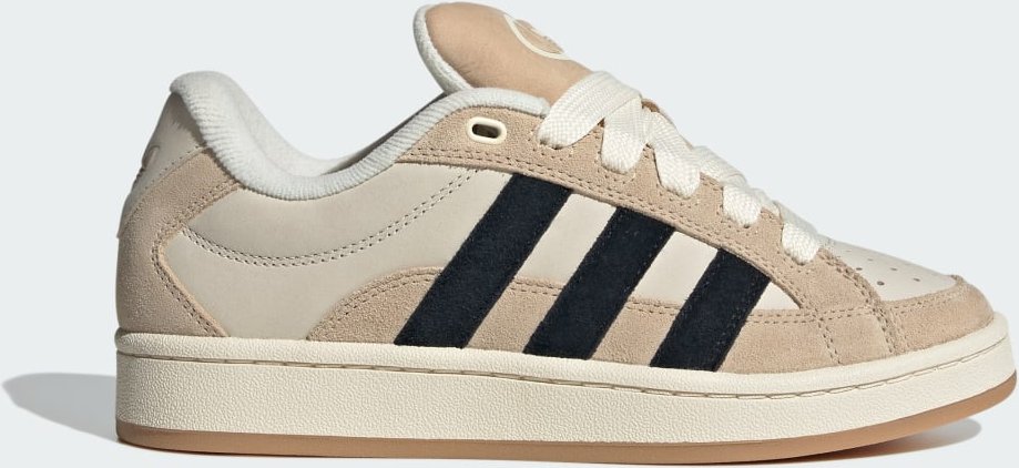 Campus 00s Beta Schuh
