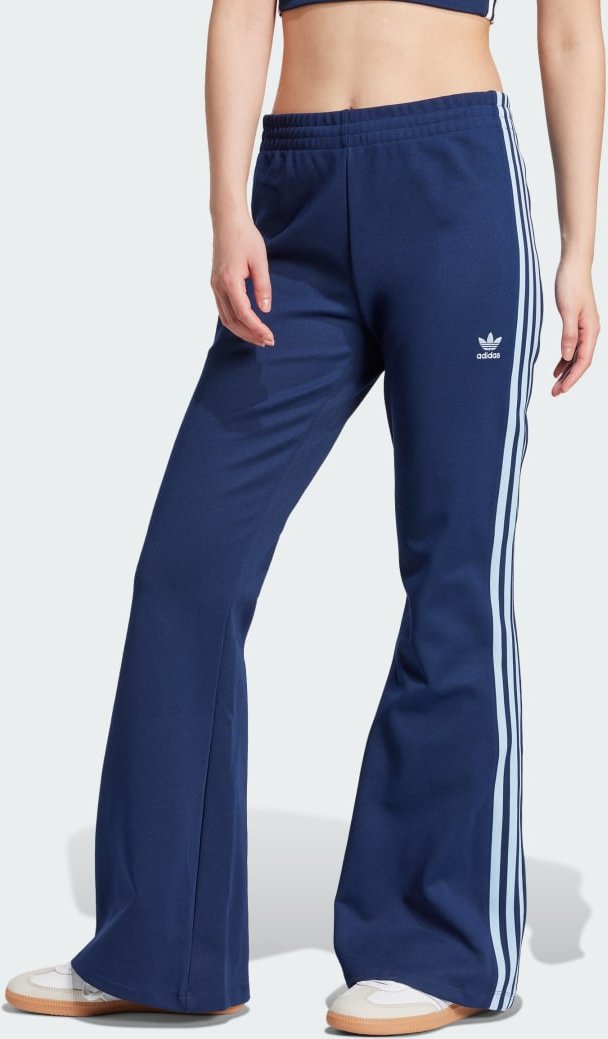 Adicolor 3-Streifen Flared Trainingshose