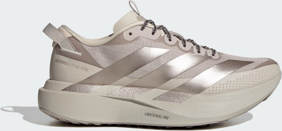 ADIZERO EVO SL ATR Schuh