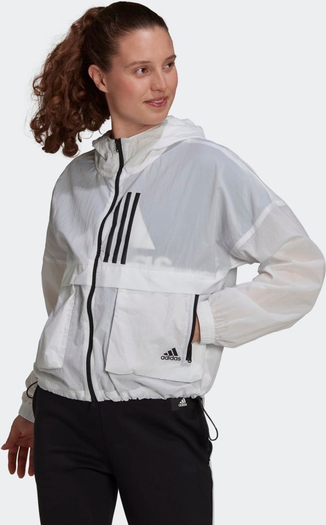 adidas Sportswear W.N.D. Windbreaker