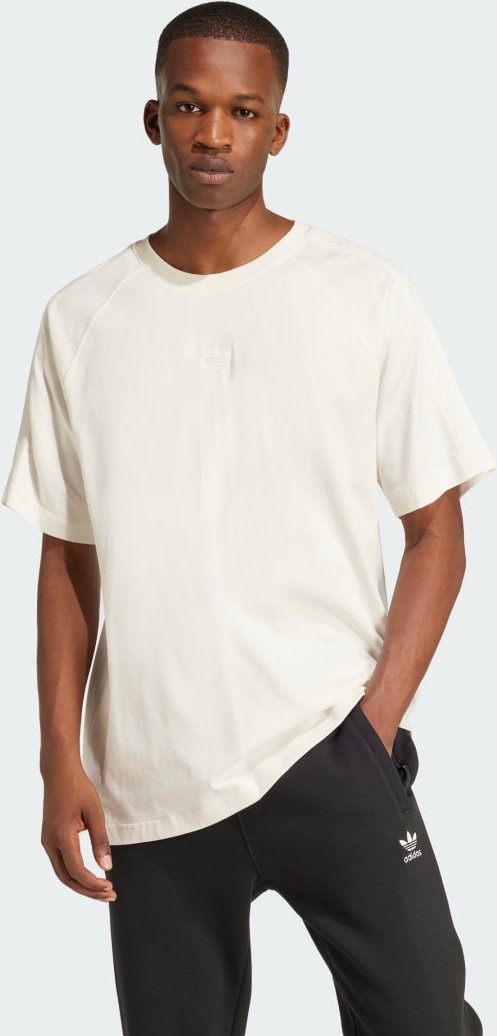 Premium Essentials T-Shirt