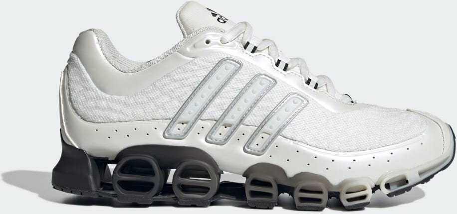 Thumbnail - Megaride Schuh