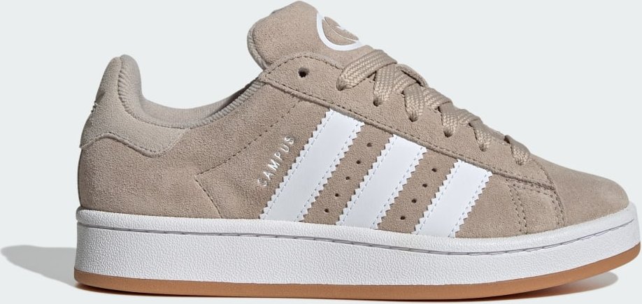 Campus 00s Schuh