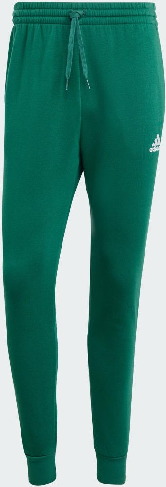 Thumbnail - Essentials Fleece Regular Tapered Hose