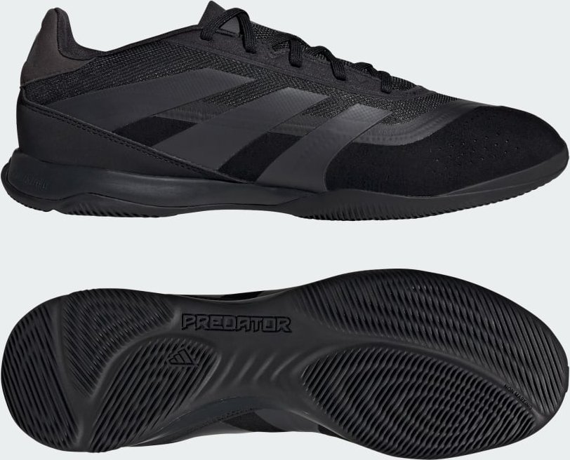 Predator League IN Fußballschuh