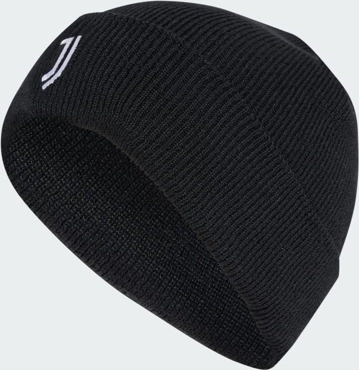 Juventus Turin Home Mütze