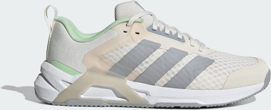 Thumbnail - Dropset Control Trainingsschuh