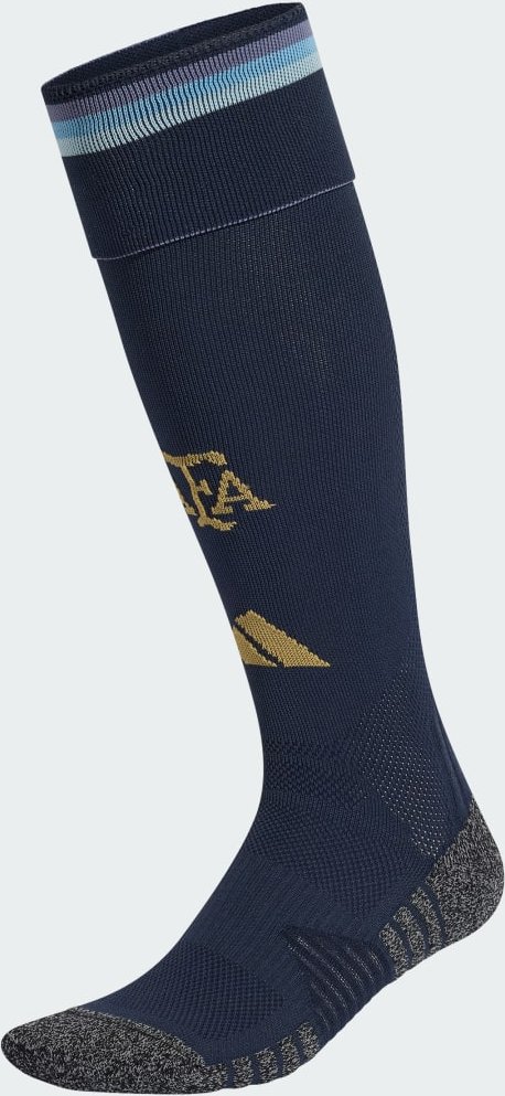 Argentinien 26 Heimsocken