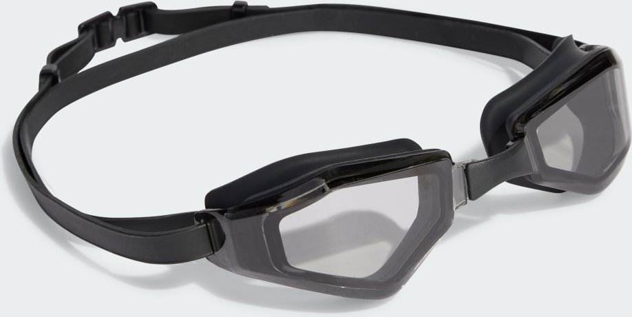 Thumbnail - Ripstream Select Schwimmbrille