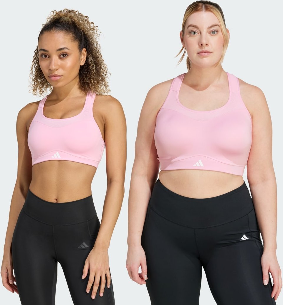 TLRD Impact Training High Support BH