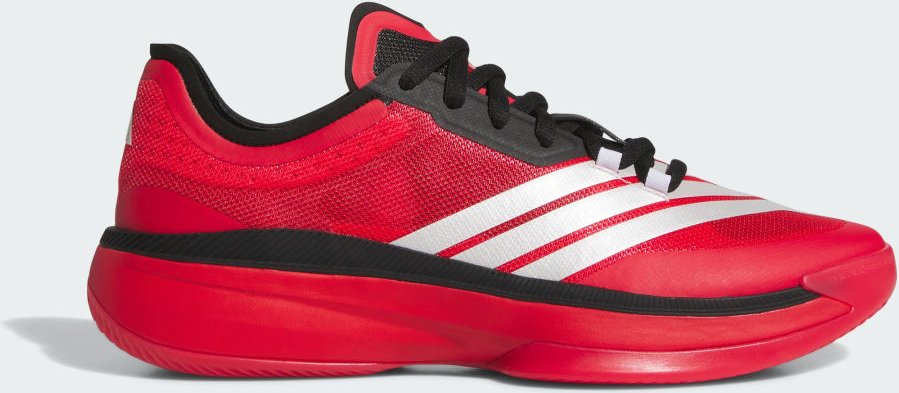 Adizero Select 3.0 Low Sneaker