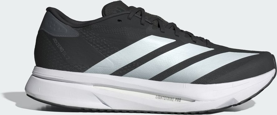 Thumbnail - Adizero SL 2 Schuh
