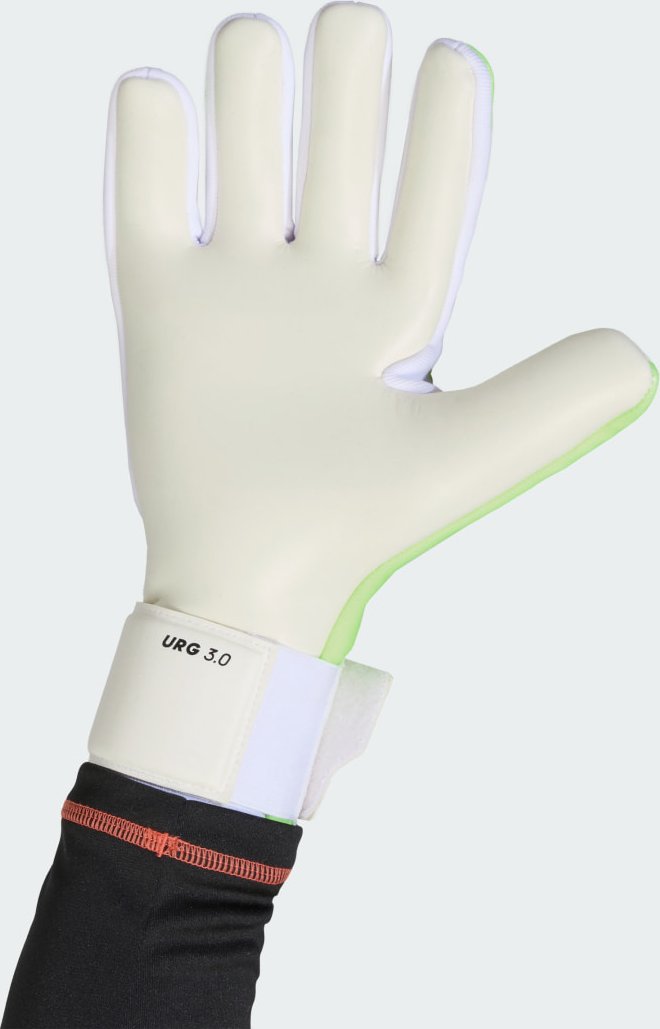 Thumbnail - Predator League Torwarthandschuhe