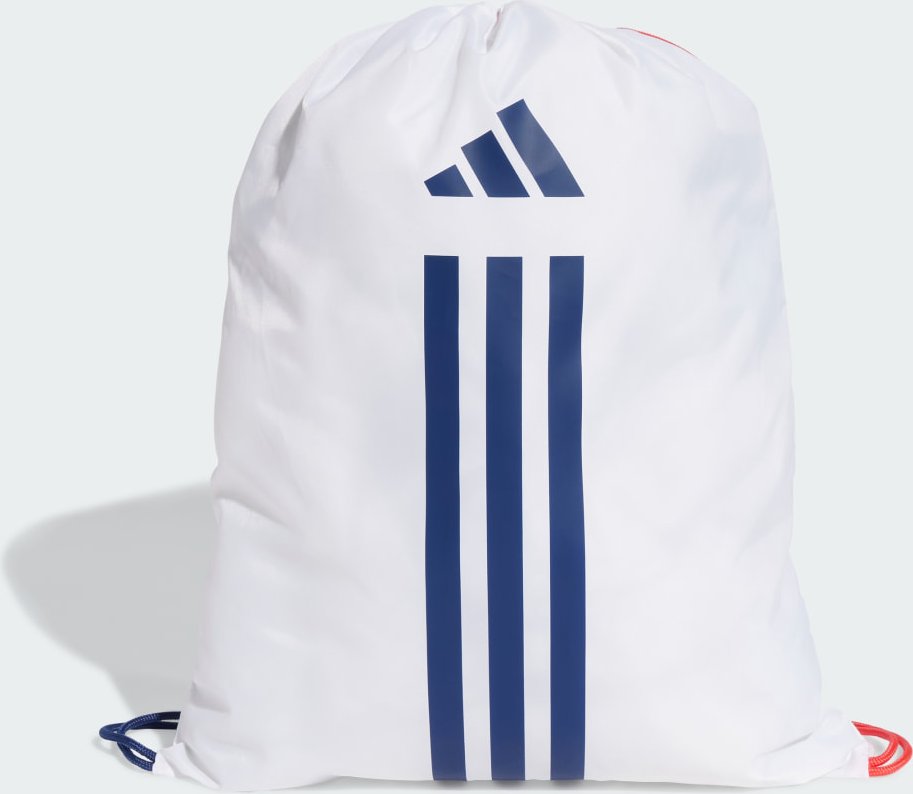 Frankreich Sportbeutel