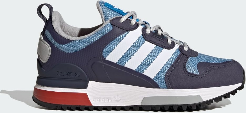 ZX 700 HD Schuh