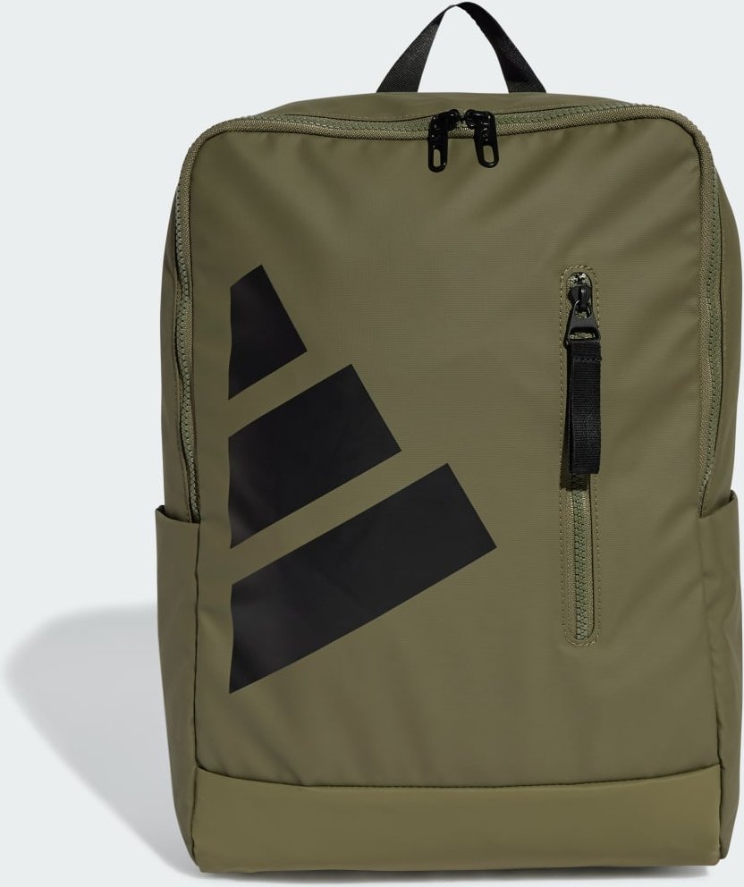 Back-to-University Rucksack