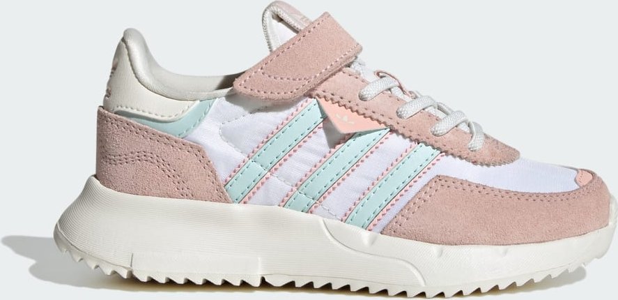 Retropy F2 Shoes Kids