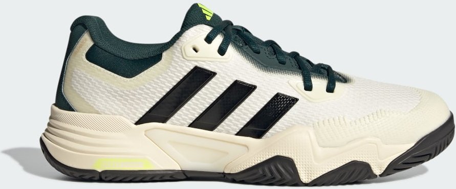 Solematch Control 2 Tennisschuh