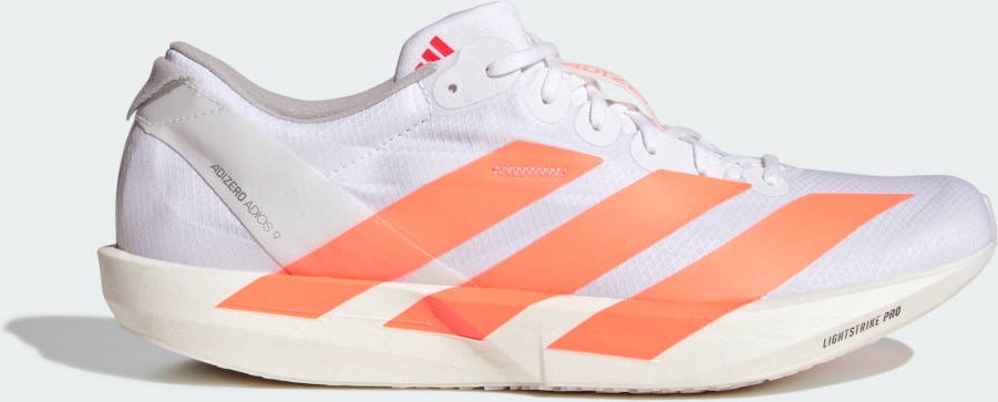 Thumbnail - Adizero Adios 9 Laufschuh