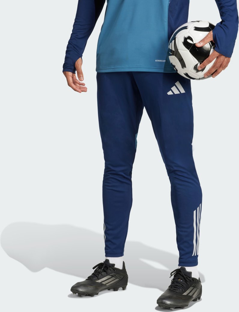 FC Arsenal Tiro 25 Competition Trainingshose
