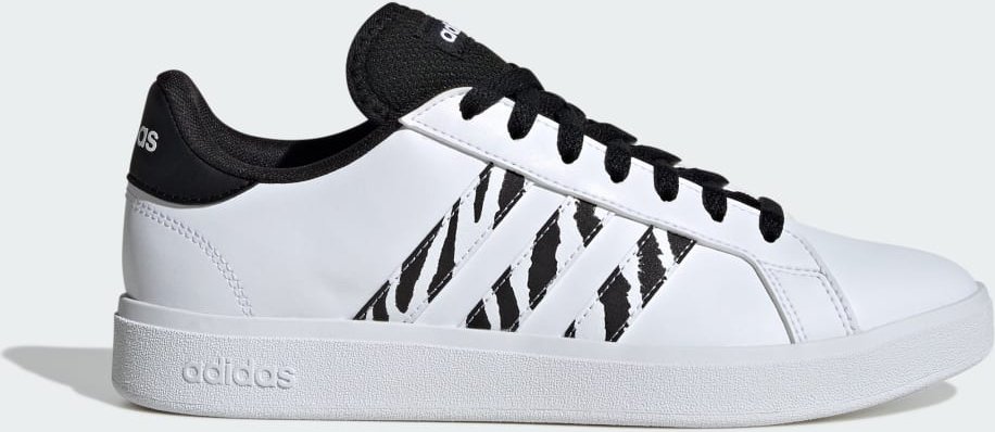 Grand Court Base Schuh