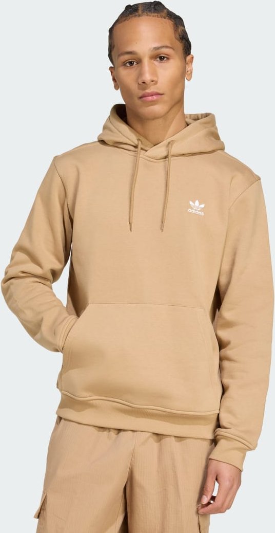 Thumbnail - Trefoil Essentials Hoodie