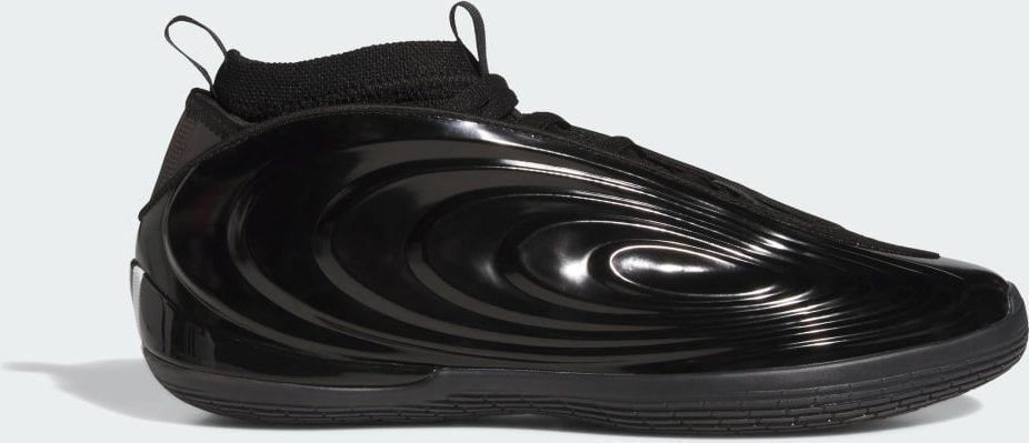 Thumbnail - Harden Volume 10 Schuh