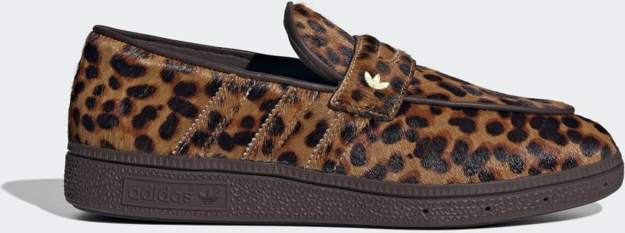 HANDBALL SPEZIAL SCHUH