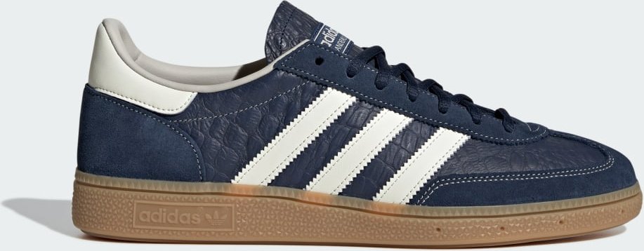 HANDBALL SPEZIAL SHOES