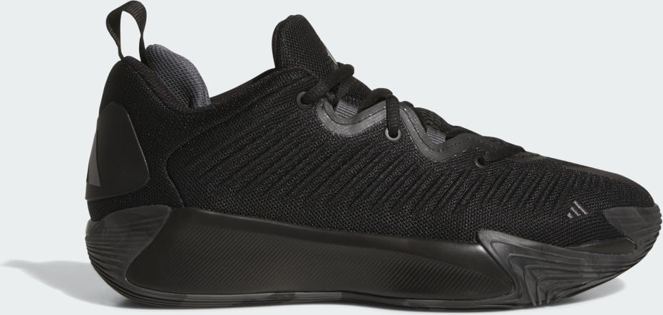 Thumbnail - adidas Initiation Schuh