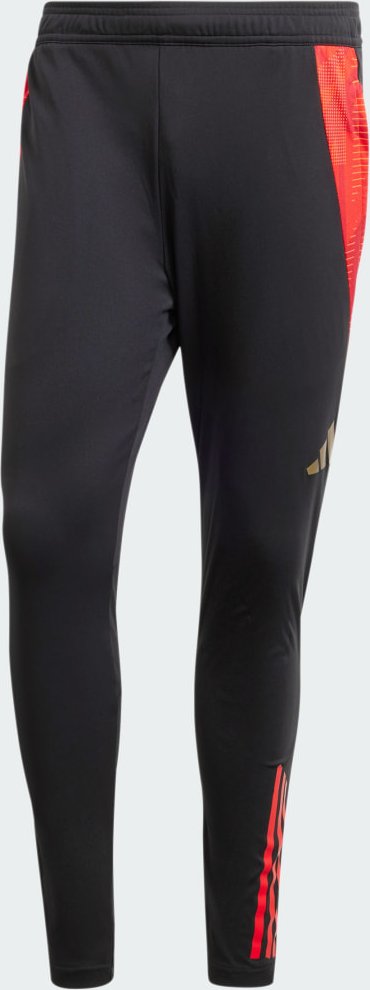 Belgien Tiro 24 Competition Trainingshose