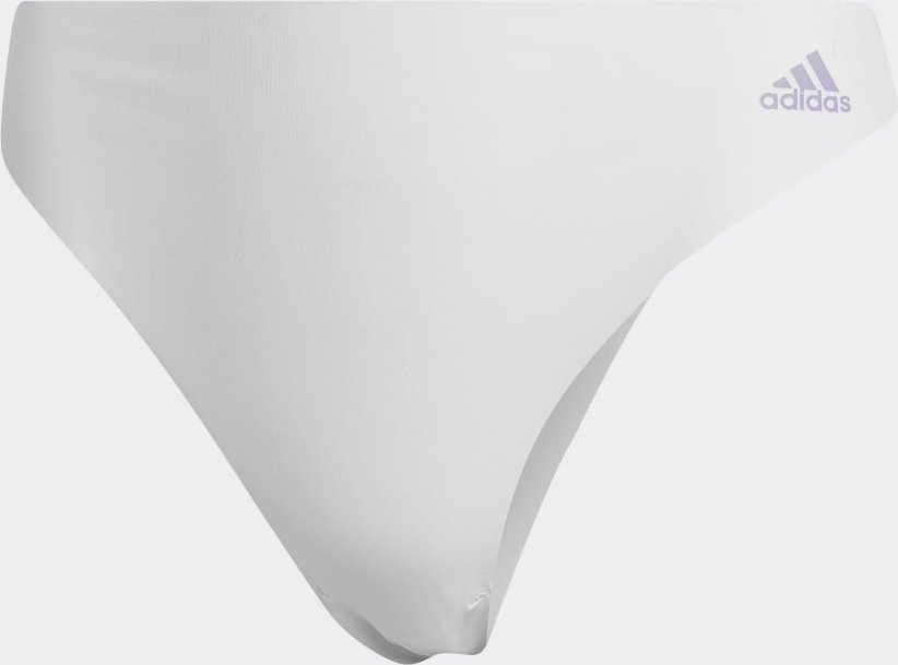 Active Micro-Flex Tanga