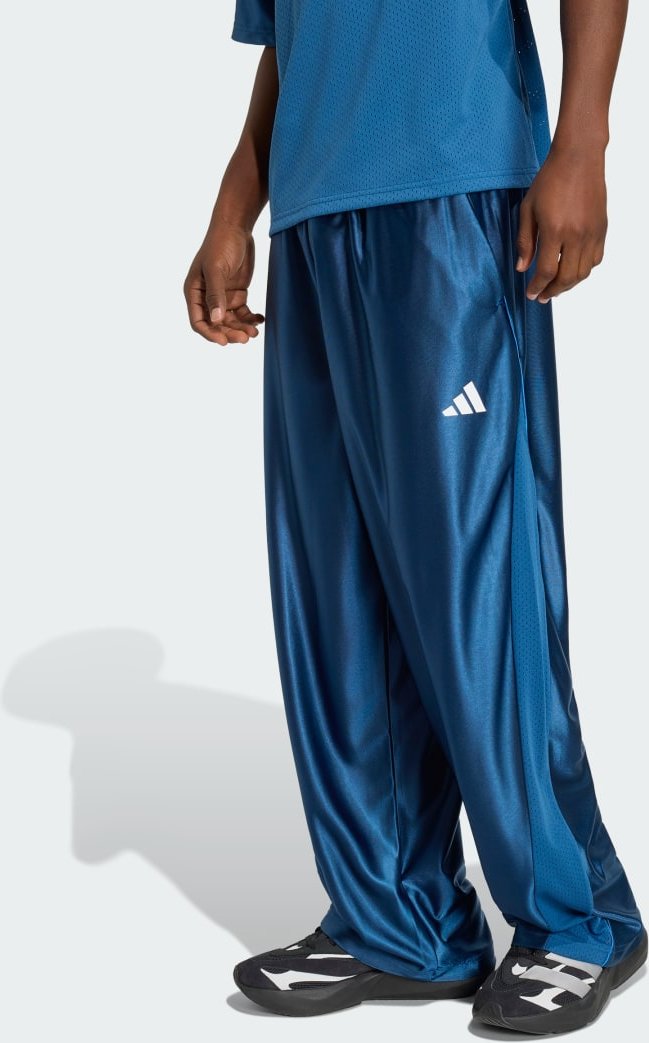 Thumbnail - GLÄNZENDE STADIUM TRIKOTHOSE